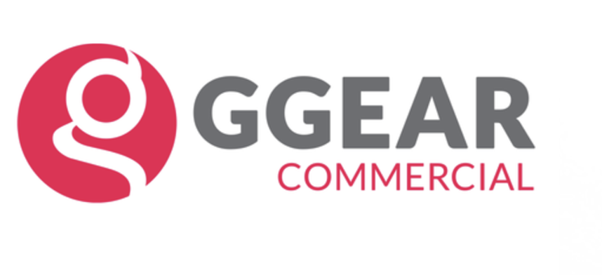 G Gear